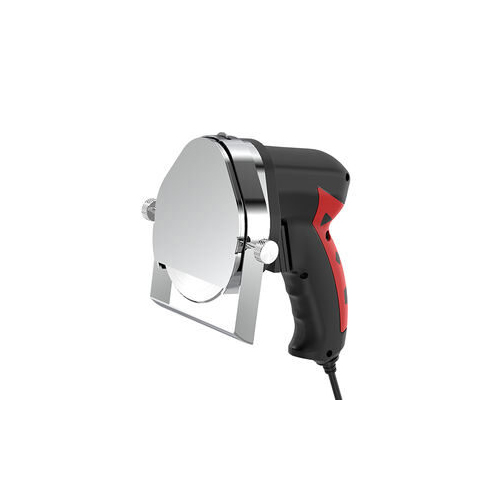 TANDIR 120 ELECTRIC KNIFE