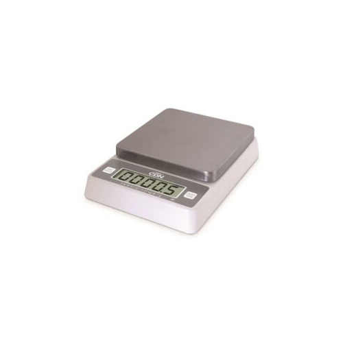 SD0502