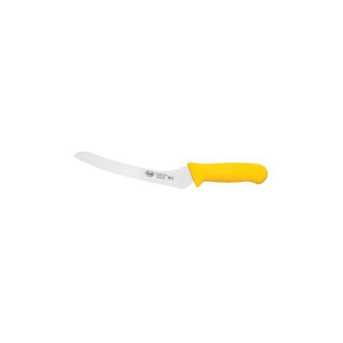 KWP-92Y