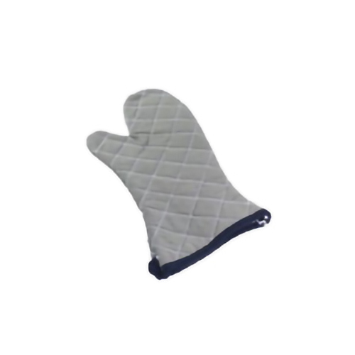 MAG30827