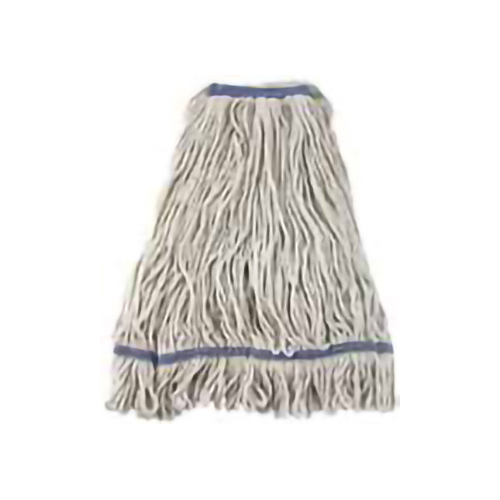 MOP-24WC