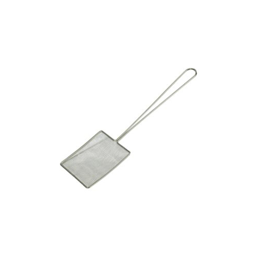 SCF-6S