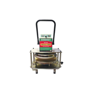 SDP-850