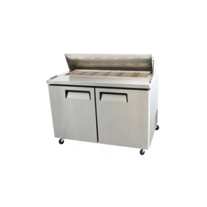 FWDR2-48VC